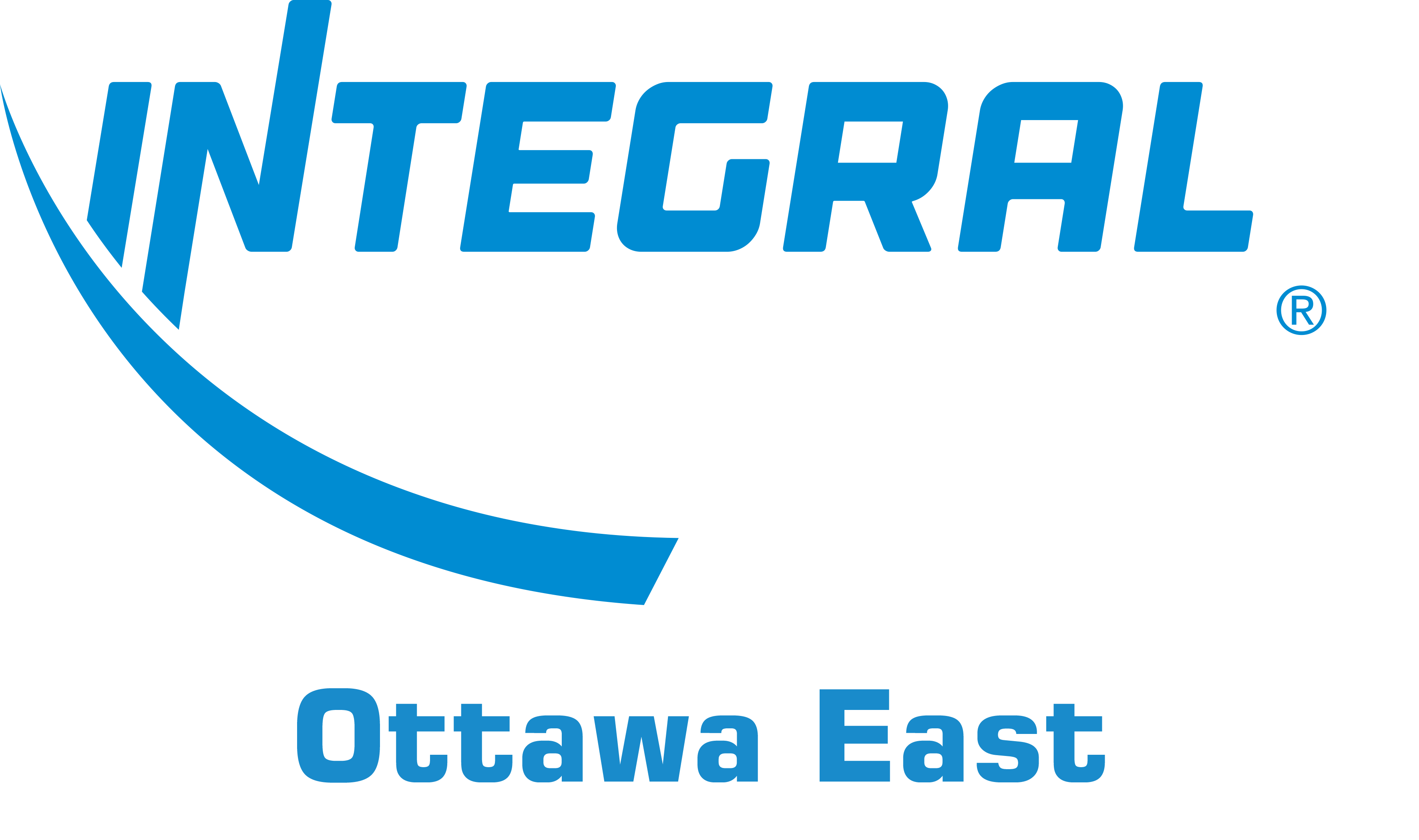 Integral Hockey Stick Sales & Repair Ottawa East